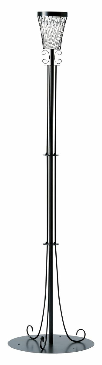セトクラフト ソーラーストリートライト 180 S23-0632 19,980円