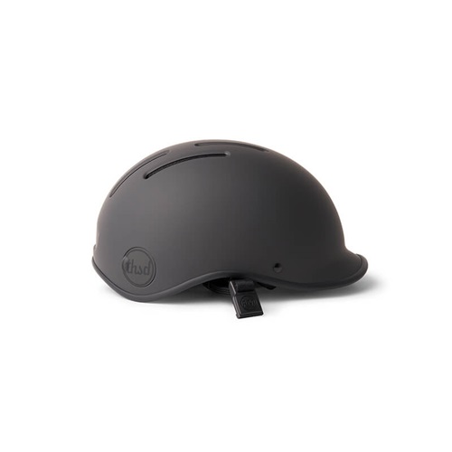 楽天市場】サウザンド 自転車用ヘルメット【Lサイズ：59〜62cm