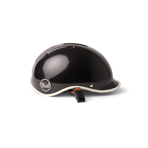 サウザンド 自転車用ヘルメット【Sサイズ：54～57cm】（ファントムブラック） TH-HMH2.0-S/PBK Thousand Heritage 2.0 Collection 12,441円