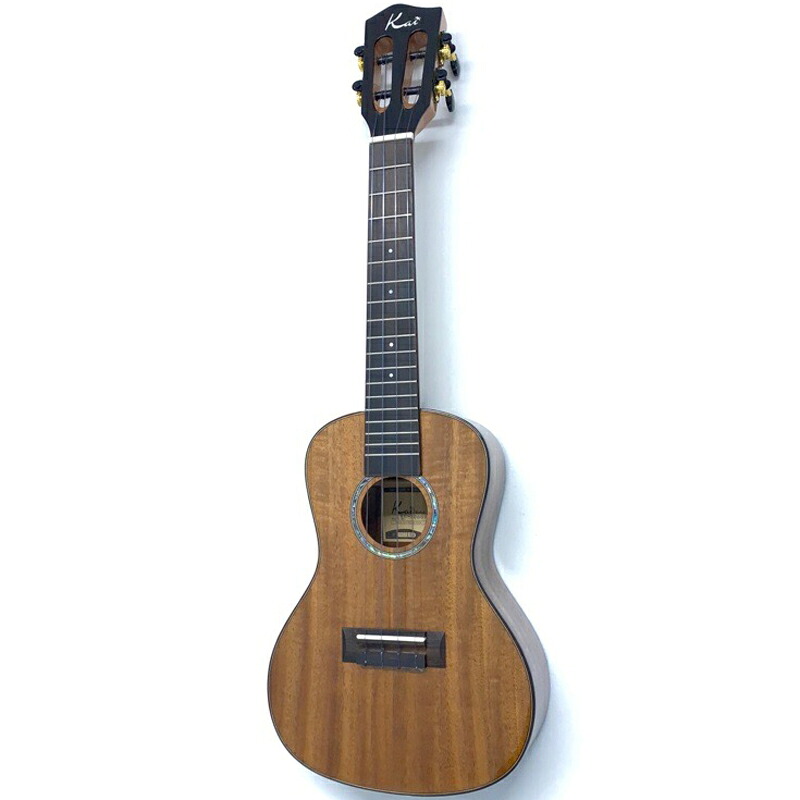 カイウクレレ コンサートウクレレ KC-5000R Kai Ukulele