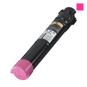 エプソン ［純正］ トナーカートリッジ（マゼンタ） EPSON LPC3T15M