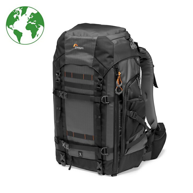 置き目労働者階級 プロトレッカー BP550 AW II GRL LP37270-GRL Lowepro