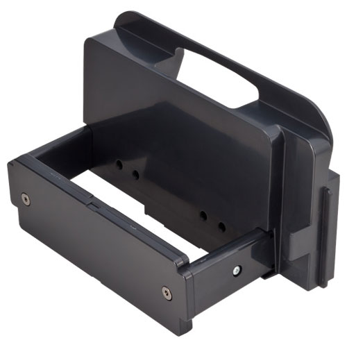 シャープ プラズマクラスターイオン発生機用 交換ユニット IZ-CB200 SHARP [IZCB200]