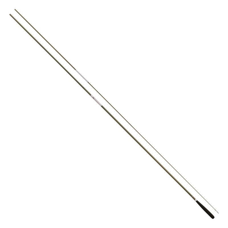 ダイワ 23 ヘラ V 13.5 4.05m 23 HERA V 13.5 DAIWA HERA V へら竿|Joshin web 家電とPCの大型専門店