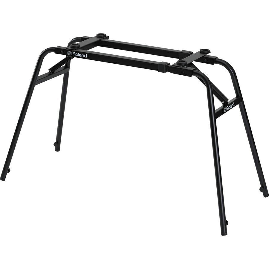 ローランド キーボード・スタンド KS-13 Roland Keyboard Stand｜Joshin web 家電とPCの大型専門店