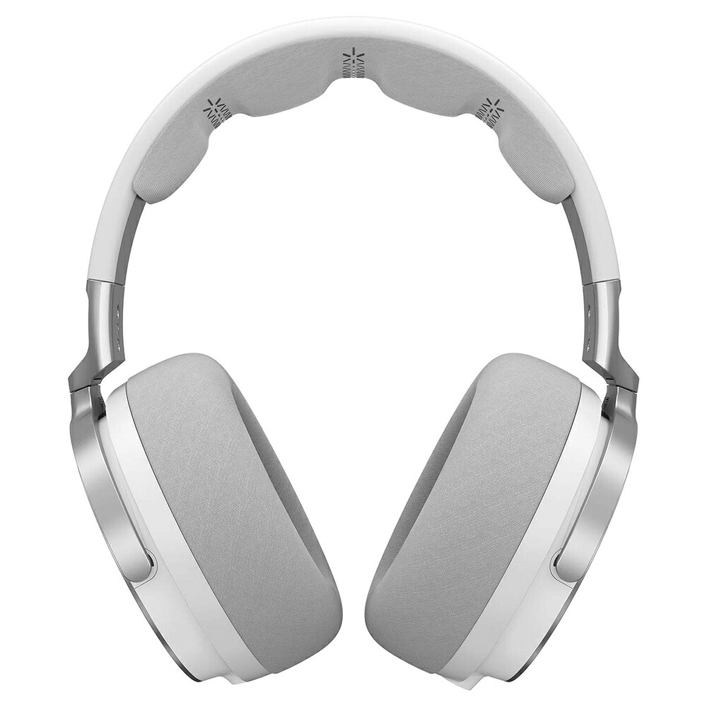 CORSAIR｜コルセア 開放型 ゲーミングヘッドセット VIRTUOSO PRO White(ホワイト) CA-9011371-AP