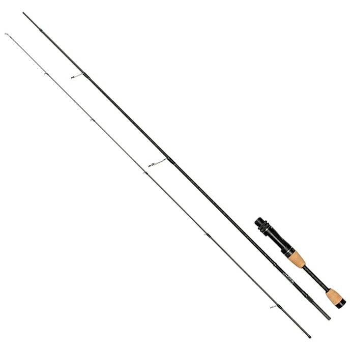 メガバス グレートハンティング グレートハンティング673 GH67-3LSS 3ピース スピニング GH67-3LSS Megabass GREAT HUNTING Kamloops Stinger 673 トラウトロッド|Joshin web 家電とPCの大型専門店