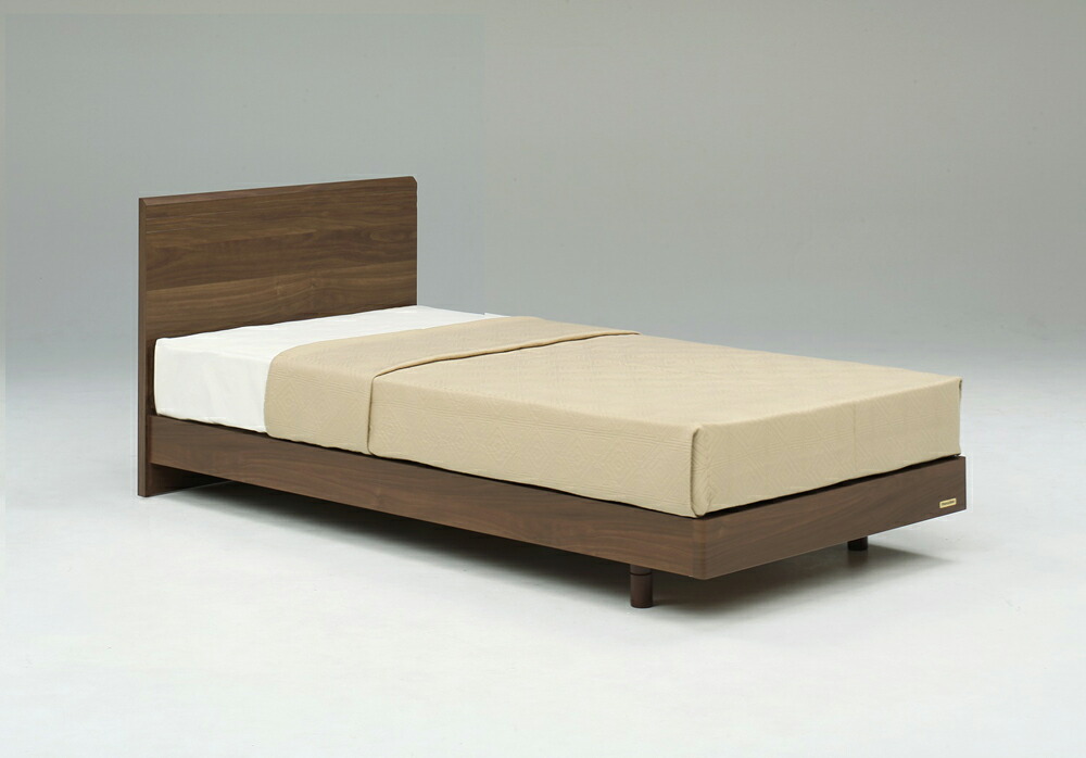 フランスベッド 割り増し金70 レッグタイプ (ダブル・ウォール中毒者) PR-70-05FLGD-WN FRANCEBED [PR7005FLGDWN]
