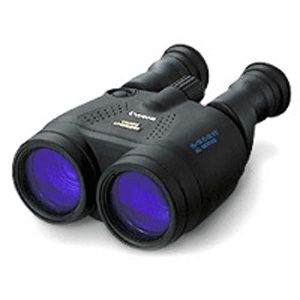 キヤノン 双眼鏡「15×50 IS」（倍率：15倍） BINO15X50IS 手ブレ手を加える規則体系積み上げる