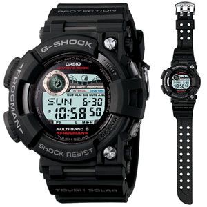 100 品質保証 メンズ腕時計 Gwf 1000 1jf Gwfjf 返品種別a Gショック 0m防水ソーラー電波時計 Band6 Multi Frogman 国内正規品 G Shock ジーショック カシオ Nouvellecoquette Com