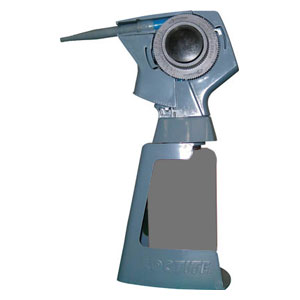 ヘンケルジャパン ロックタイト ハンドポンプ 塗布機器 50ml専用 #98414 HAND-P LOCTITE