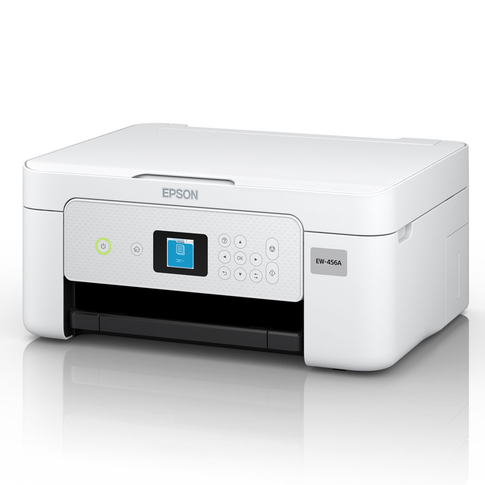 【ジャンク】EPSON エプソン インクジェットプリンター ３台セット 楽天市場】エプソン エコタンク搭載 A3ノビ対応 インクジェット