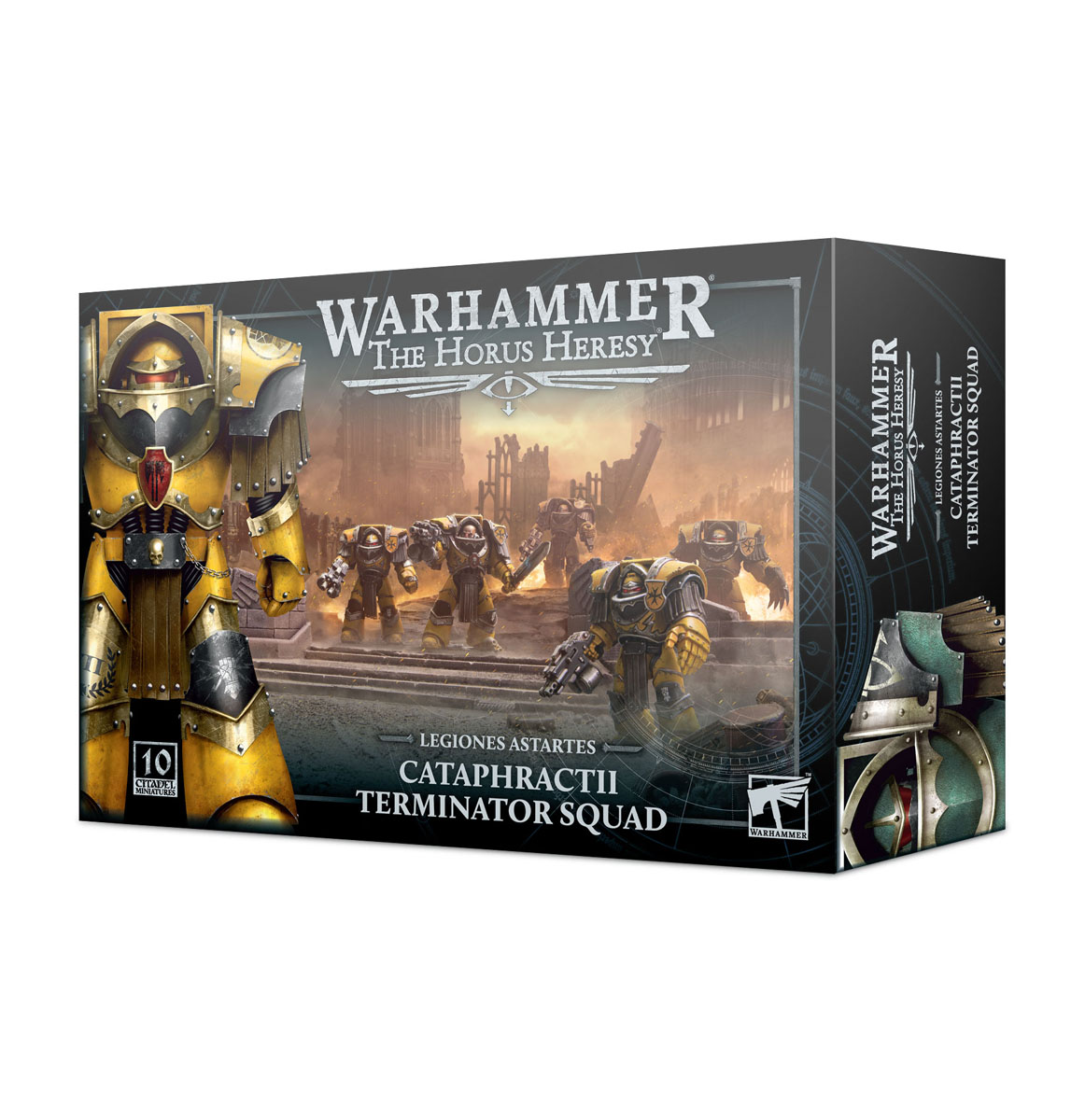 新品 レギオンズ・インペリアリス：ソーラー・アウクシリア・インファントリー 楽天市場】ゲームズワークショップ レギオンズ・インペリアリス