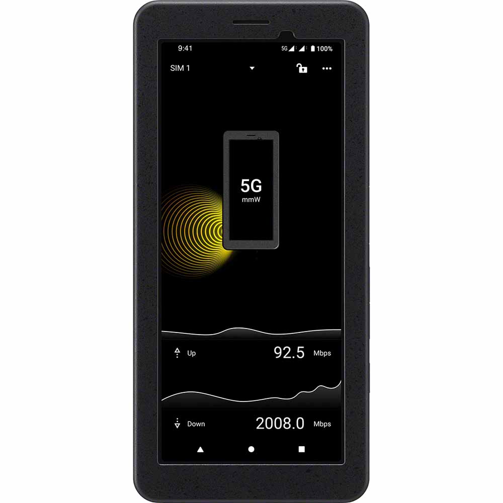 ソニー ポータブルデータトランスミッター「PDT-FP1」 PDT-FP1 SONY｜Joshin web 家電とPCの大型専門店
