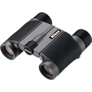 ニコン 双眼鏡「8x20HG L DCF」（倍率：8倍） 8X20HGLDCF｜Joshin web 家電とPCの大型専門店