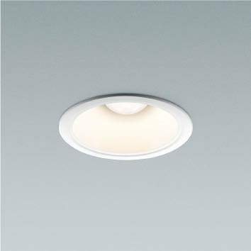 コイズミ LEDダウンライト 埋込穴径125mm【電気工事専用】 AD92752 KOIZUMI [AD92752]
