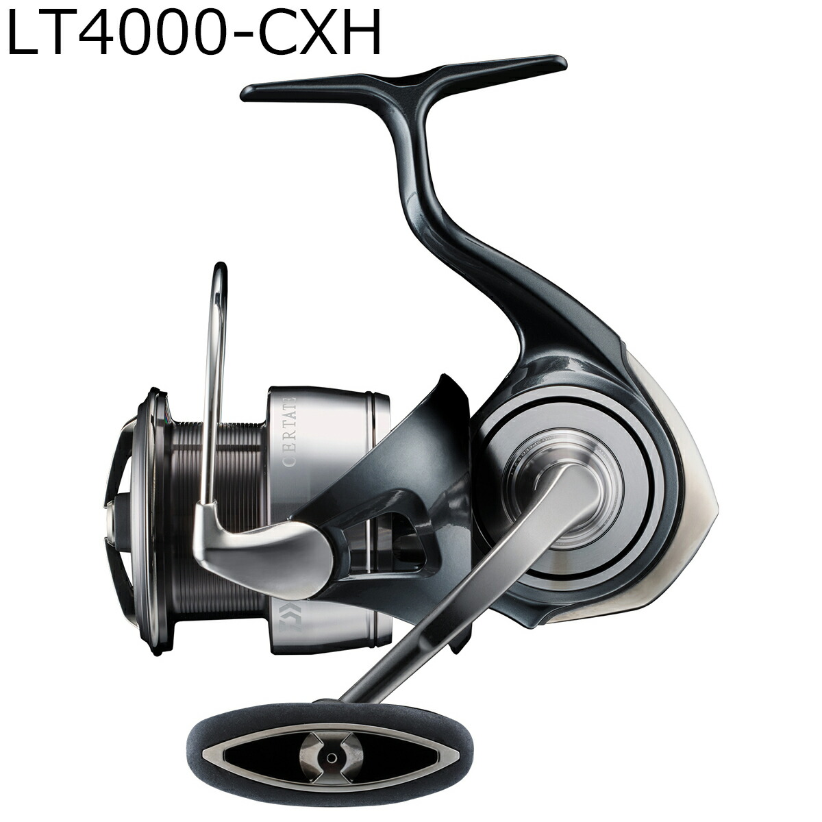 ダイワ 24 セルテート LT4000-CXH 24 セルテート LT4000-CXH DAIWA 24CERTATE