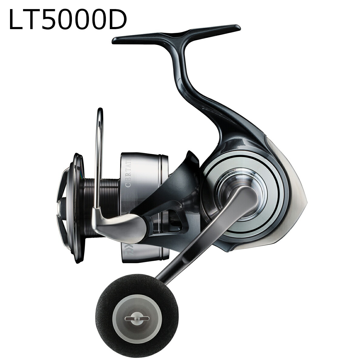 ダイワ 24 セルテート LT5000D 24 セルテート LT5000D DAIWA 24CERTATE