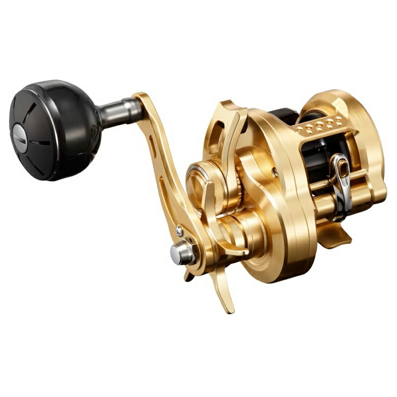 シマノ 22 オシアコンクエスト 200HG 右ハンドル 22オシアコンクエスト200HG SHIMANO｜Joshin web 家電とPCの大型専門店