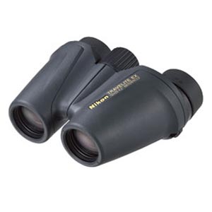 ニコン 双眼鏡「トラベライトEX 12x25 CF」（倍率：12倍） トラベライトEX12X25CF｜Joshin web 家電とPCの大型専門店