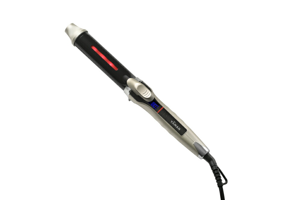 YA-MAN 美顔器スチーマー YJSB0N シャンパンゴールド 月額5,980円レンタルプラン：ヤーマン フォトスチーマー フォトケア