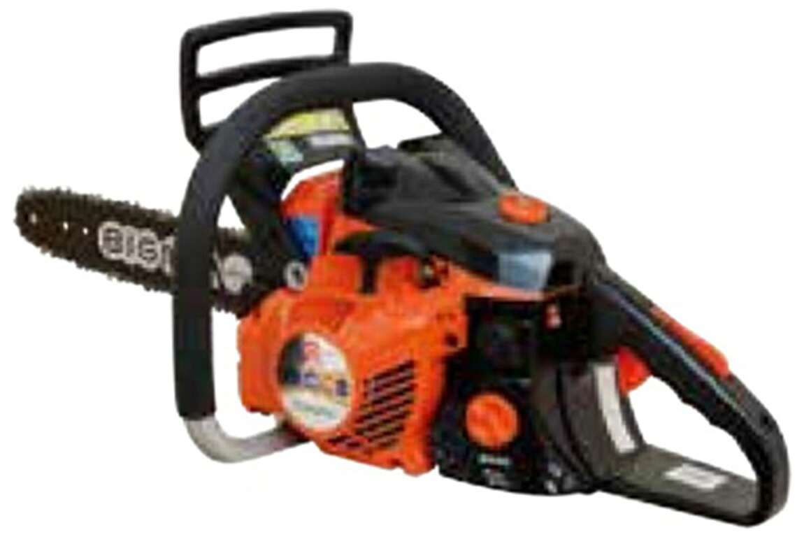 丸山製造所 チェーンソー CSR351S #362821