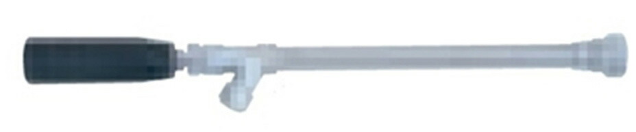 丸山製作所 ガーデン噴口 #400695