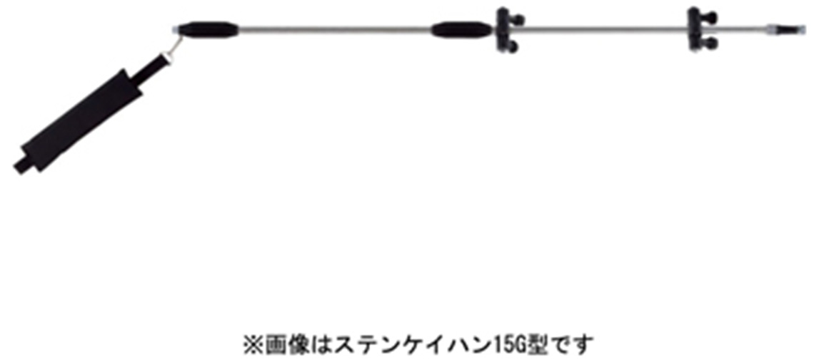 丸山製作所 ステンケイハン15G型(G1/4) #411282|Joshin web 家電とPCの大型専門店
