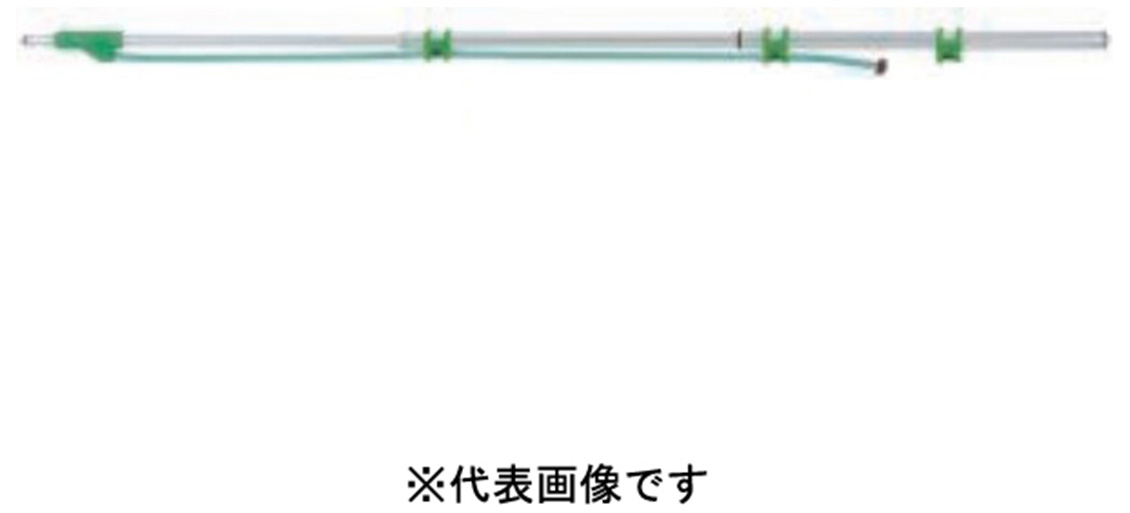 丸山製作所 カルポール上式M型 #469033