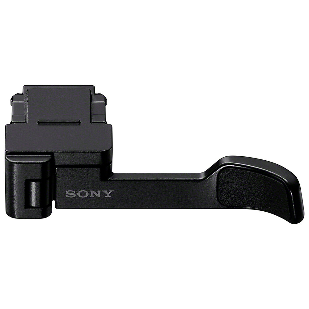 ソニー サムグリップ「TG-2」 TG-2 SONY
