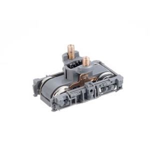 鉄道模型 トミックス Nゲージ