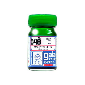 楽天市場】ガイアノーツ Ex-08 Ex-ゴールド【30018】 塗料 : Joshin