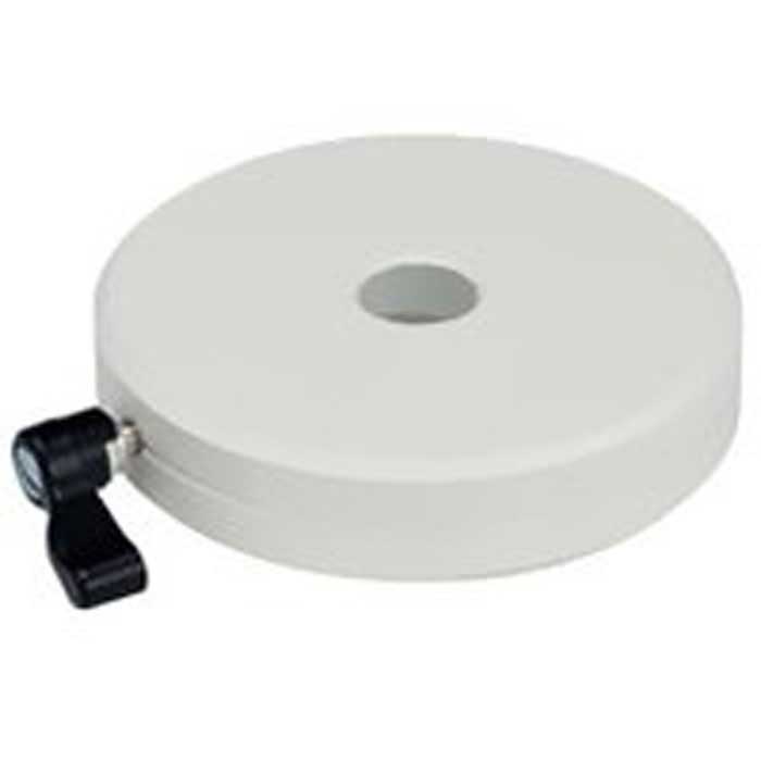 ビクセン AXD加重値 3.5kg AXD加重値3.5KG 天体望遠鏡用アクセサリー-アクセサリー・部品