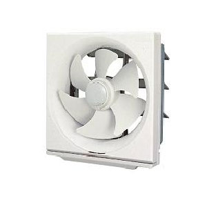 東芝 引きひも式 台所用換気扇（羽根径30cm） VFH-30ANS2 TOSHIBA [VFH30ANS2]