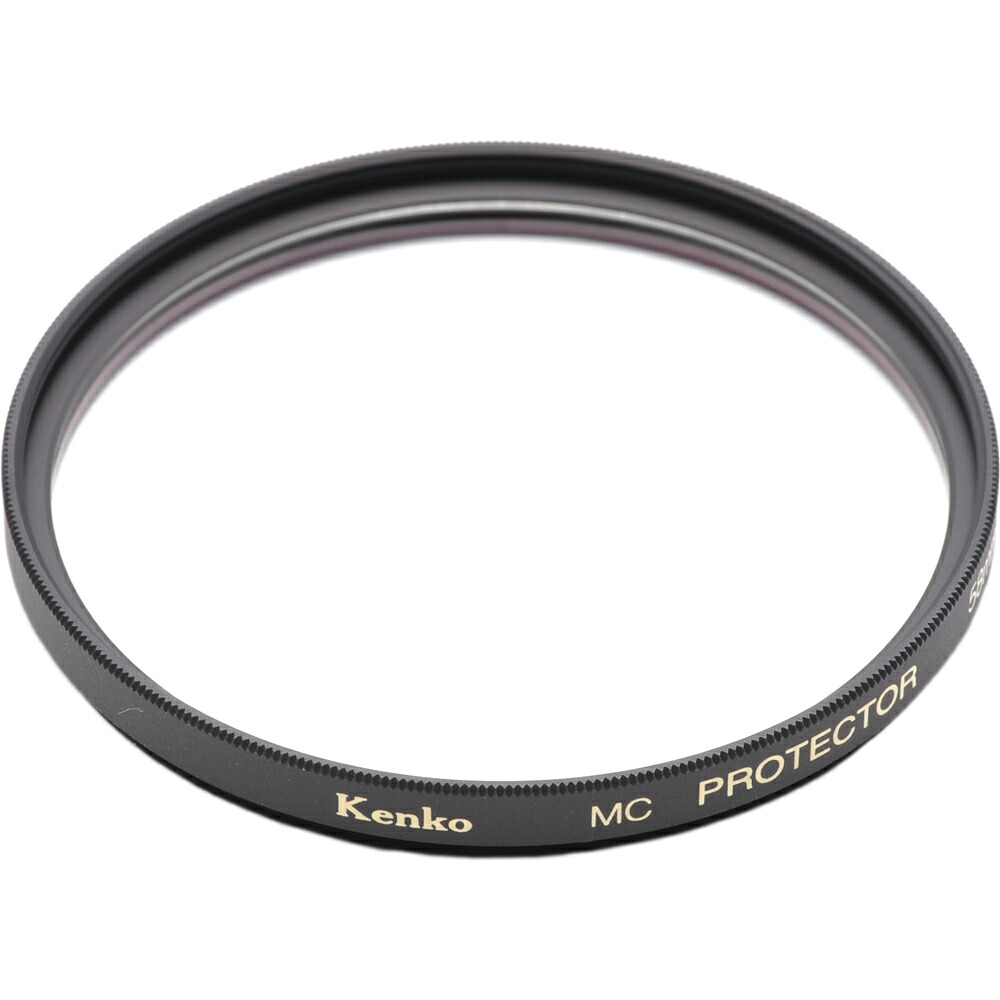 ケンコー MCプロテクター プロフェッショナル 105mm MCプロテクタ-プロ 105S