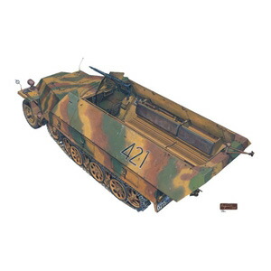 楽天市場】1/35ミリタリーシリーズ 6470 LVT(A)-2 サイパン【38470 楽天市場】1/35ミリタリーシリーズ 6470 LVT(A)-2 サイパン【38470