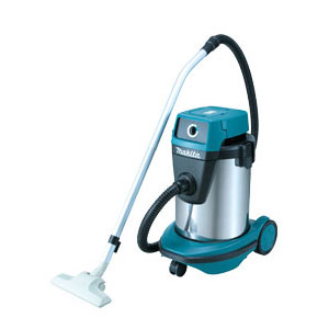 マキタ 乾湿両用クリーナー 490 【掃除機】makita [490マキタ]｜Joshin web 家電とPCの大型専門店