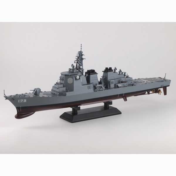 ピットロード 1/700 スカイウェーブシリーズ 海上自衛隊 護衛艦 DDH-143 しらね プラモデル J74 2zzhgl6 Amazon | ピットロード 1/700 スカイウェーブシリーズ 海上