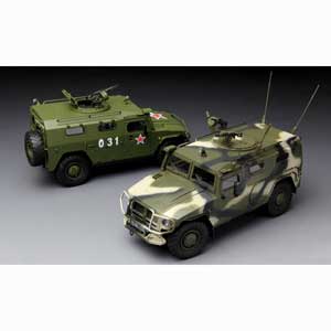 楽天市場】1/35ミリタリーシリーズ 6470 LVT(A)-2 サイパン【38470 楽天市場】1/35ミリタリーシリーズ 6470 LVT(A)-2 サイパン【38470
