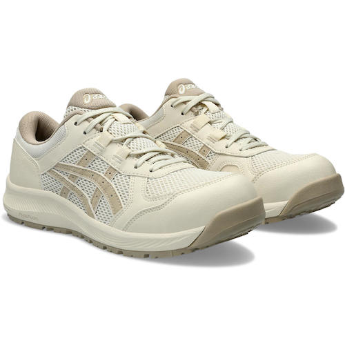 アシックス ウィンジョブ CP217 パーチ×パティ 24.0cm JSAA規格 A種 1272A005.200-24.0 ASICS WINJOB