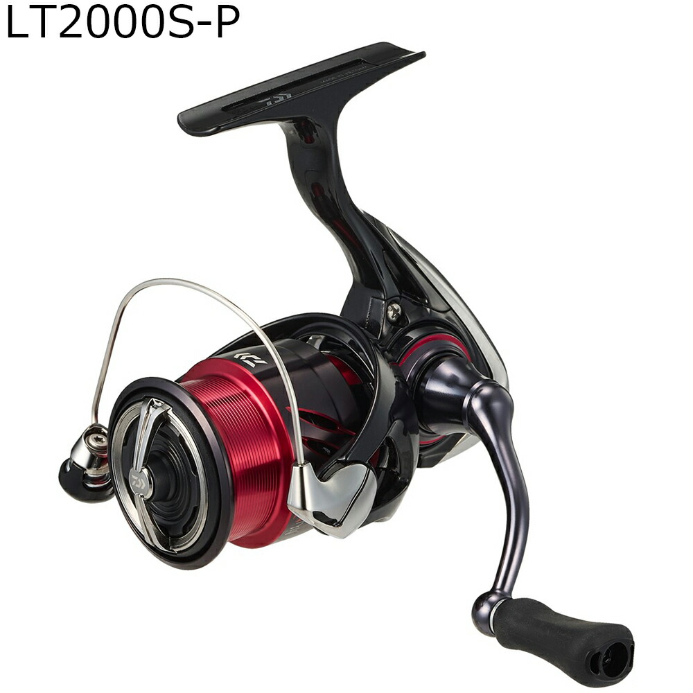 ダイワ 24 月下美人 X LT2000S-P 24 ゲッカビジン X LT2000S-P DAIWA 24 GEKKABIJIN X