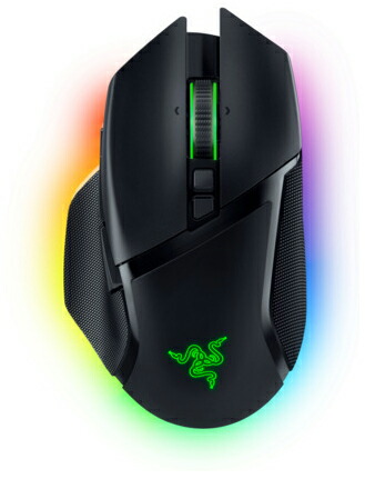 Razer 【国内置き目品】11ボタンゲーミングマウス Basilisk V3 Pro  RZ01-04620100-R3A1