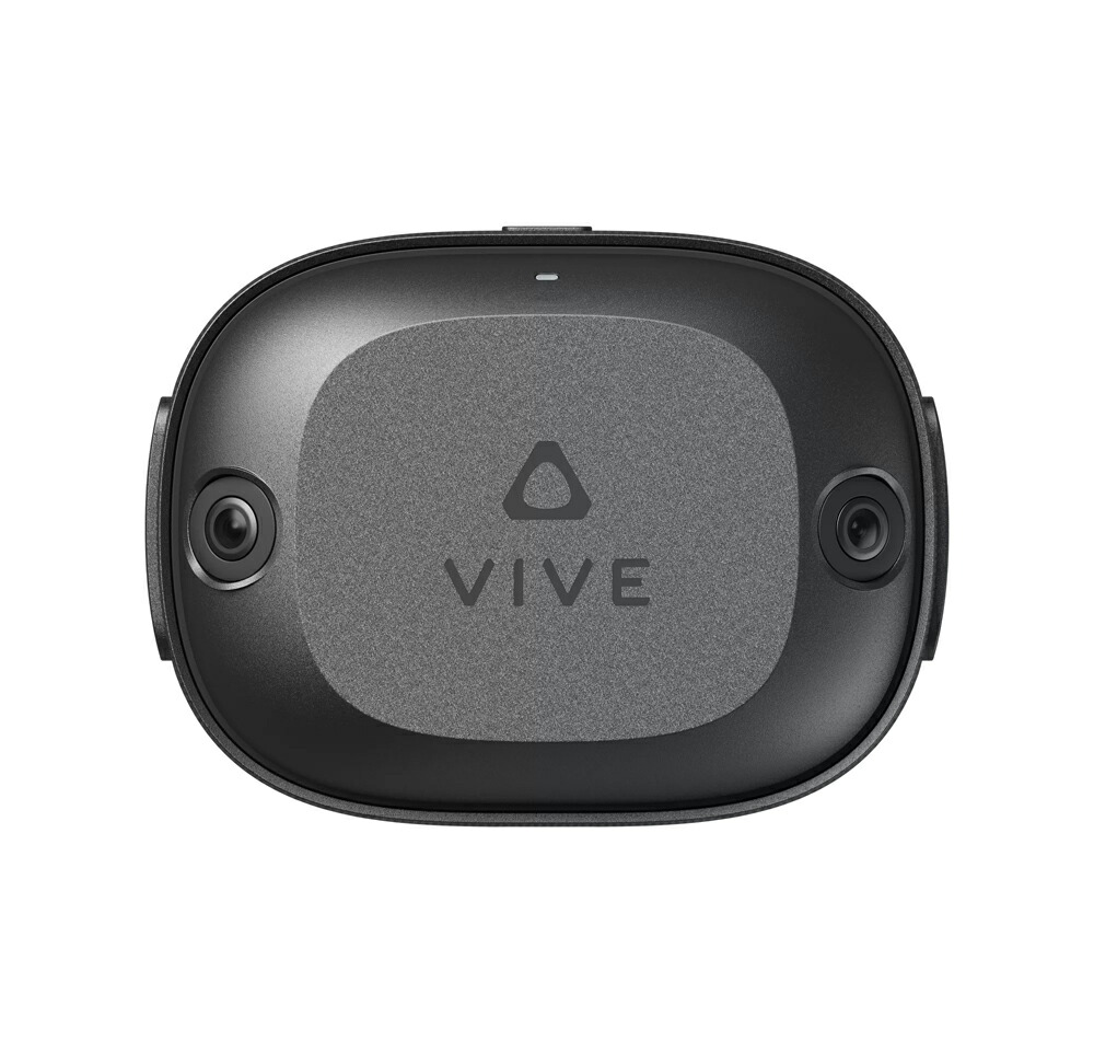 HTC｜エイチ・ティー・シー VIVE トラッカー（Ultimate） 99HATT003-00