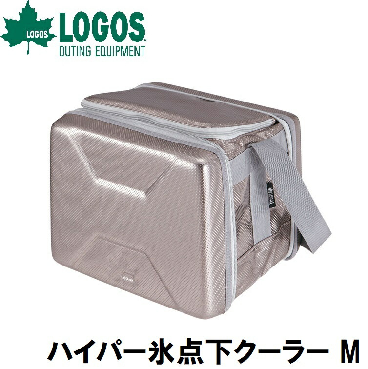 神のことば 御機嫌基準打数氷点下空調設備 M No.81670070 LOGOS