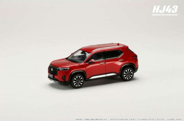 ホビージャパン 1/43 ホンダ Nbox 51wK5Oh8KiL._AC_SY200_QL15_.jpg