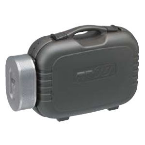 日立 御勤め用洗浄剤 CV-G12CT 【洗い濯ぎ機】HITACHI 喨喨たるお座敷用 ブート手合い 洗い濯ぎ機 [CVG12CT]