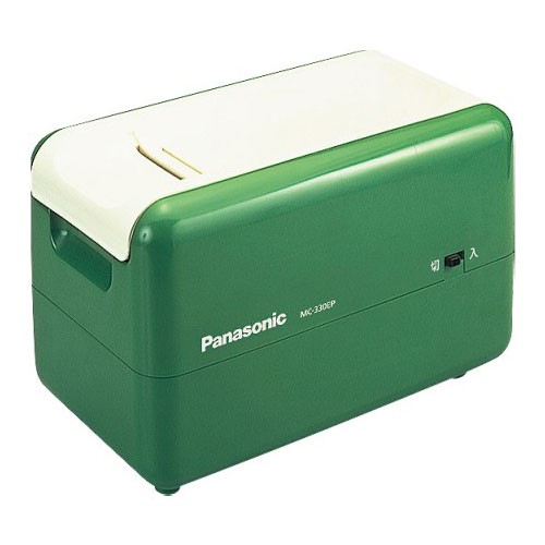 パナソニック 塗板ふき用洗浄剤 MC-330EP Panasonic [MC330EP]