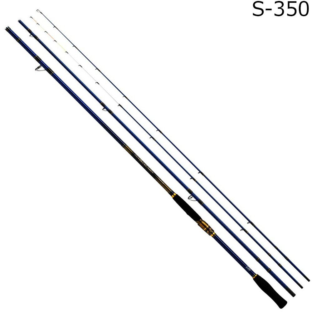 ダイワ 24 野球クラブ青色船室FL S-350・K 24野球クラブ青色船室FL S-350・K DAIWA 海上釣り堀極点