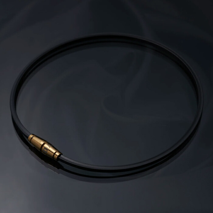 アングル アングル e. モデル 02 ネックレス（ゴールド・サイズ：M 45cm） AE02NBM ANGLE　e.MODEL 02 NECKLACE [AE02NBM]