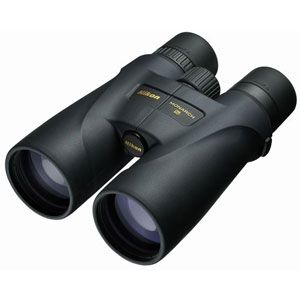 ニコン 双眼鏡「モナーク5 20x56」(倍率:20倍) MONA5-20X56 MONARCH|Joshin web 家電とPCの大型専門店
